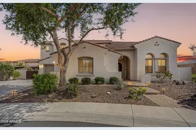 13091 W Chucks Avenue, Peoria, AZ 85383 - Photo 2
