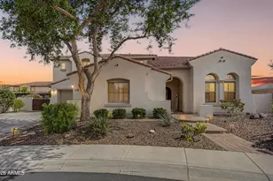 13091 W Chucks Ave, Peoria, AZ 85383 - Photo 2
