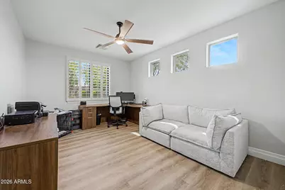 13091 W Chucks Avenue, Peoria, AZ 85383 - Photo 46