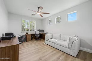 13091 W Chucks Ave, Peoria, AZ 85383 - Photo 46