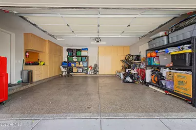 13091 W Chucks Avenue, Peoria, AZ 85383 - Photo 52