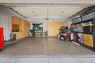 13091 W Chucks Ave, Peoria, AZ 85383 - Photo 52