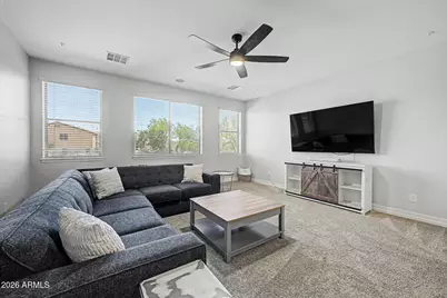 13091 W Chucks Avenue, Peoria, AZ 85383 - Photo 40