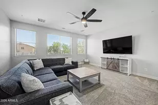 13091 W Chucks Ave, Peoria, AZ 85383 - Photo 40