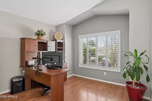701 W Baylor Ln, Gilbert, AZ 85233 - Photo 4