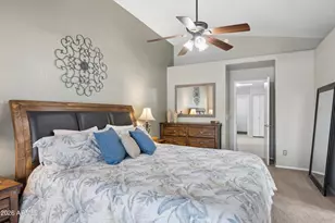 701 W Baylor Ln, Gilbert, AZ 85233 - Photo 16