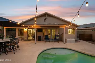 701 W Baylor Ln, Gilbert, AZ 85233 - Photo 36