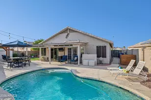 701 W Baylor Ln, Gilbert, AZ 85233 - Photo 26