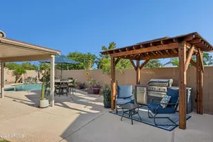 701 W Baylor Ln, Gilbert, AZ 85233 - Photo 30
