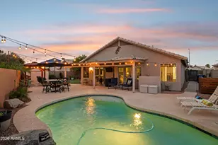 701 W Baylor Ln, Gilbert, AZ 85233 - Photo 32