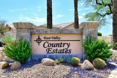 701 W Baylor Lane, Gilbert, AZ 85233 - Photo 44