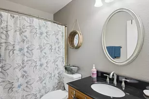 701 W Baylor Ln, Gilbert, AZ 85233 - Photo 22