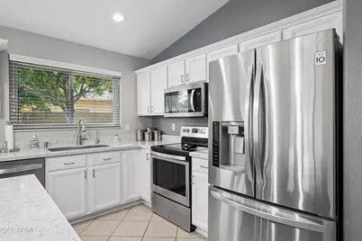 701 W Baylor Lane, Gilbert, AZ 85233 - Photo 14