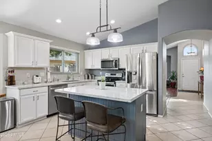 701 W Baylor Ln, Gilbert, AZ 85233 - Photo 6