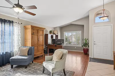 701 W Baylor Lane, Gilbert, AZ 85233 - Photo 2
