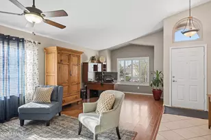 701 W Baylor Ln, Gilbert, AZ 85233 - Photo 2