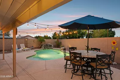701 W Baylor Lane, Gilbert, AZ 85233 - Photo 38