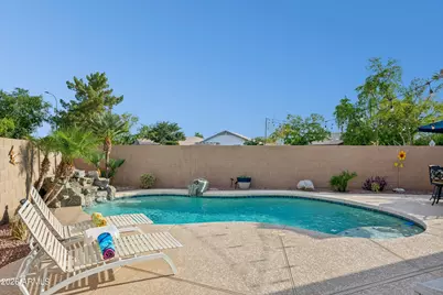 701 W Baylor Lane, Gilbert, AZ 85233 - Photo 28