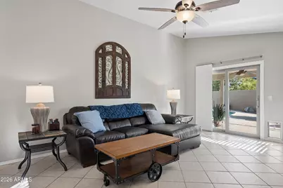 701 W Baylor Lane, Gilbert, AZ 85233 - Photo 10