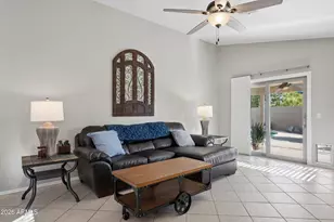 701 W Baylor Ln, Gilbert, AZ 85233 - Photo 10