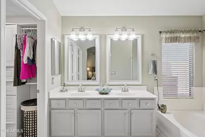 701 W Baylor Lane, Gilbert, AZ 85233 - Photo 18