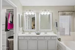 701 W Baylor Ln, Gilbert, AZ 85233 - Photo 18