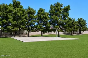 701 W Baylor Ln, Gilbert, AZ 85233 - Photo 46