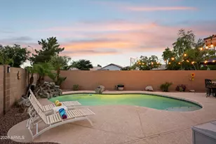 701 W Baylor Ln, Gilbert, AZ 85233 - Photo 34