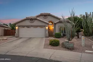 701 W Baylor Ln, Gilbert, AZ 85233 - Photo 42