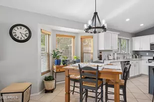 701 W Baylor Ln, Gilbert, AZ 85233 - Photo 12