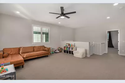 10054 E Revolution Drive, Mesa, AZ 85212 - Photo 10