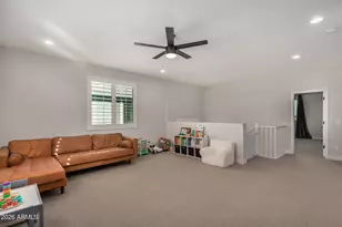 10054 E Revolution Dr, Mesa, AZ 85212 - Photo 10