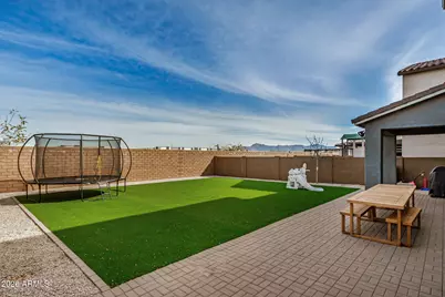 10054 E Revolution Drive, Mesa, AZ 85212 - Photo 28
