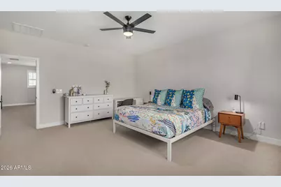 10054 E Revolution Drive, Mesa, AZ 85212 - Photo 16