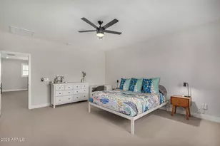 10054 E Revolution Dr, Mesa, AZ 85212 - Photo 16