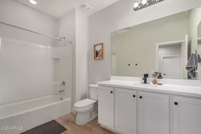 10054 E Revolution Drive, Mesa, AZ 85212 - Photo 24