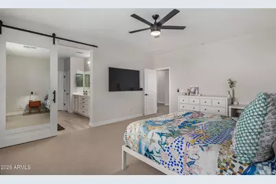 10054 E Revolution Drive, Mesa, AZ 85212 - Photo 4