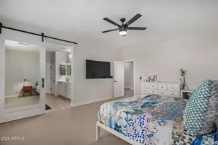 10054 E Revolution Dr, Mesa, AZ 85212 - Photo 4