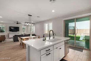10054 E Revolution Dr, Mesa, AZ 85212 - Photo 2