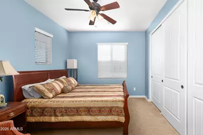 2894 E Wyatt Way, Gilbert, AZ 85297 - Photo 44