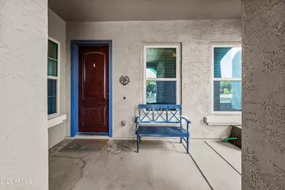 2894 E Wyatt Way, Gilbert, AZ 85297 - Photo 8