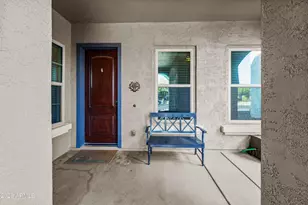 2894 E Wyatt Way, Gilbert, AZ 85297 - Photo 8