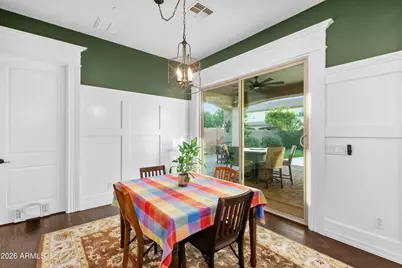 2894 E Wyatt Way, Gilbert, AZ 85297 - Photo 22