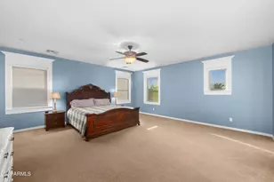 2894 E Wyatt Way, Gilbert, AZ 85297 - Photo 38