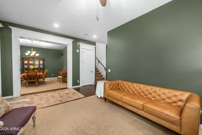 2894 E Wyatt Way, Gilbert, AZ 85297 - Photo 12