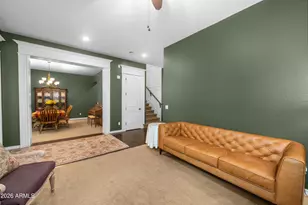 2894 E Wyatt Way, Gilbert, AZ 85297 - Photo 12