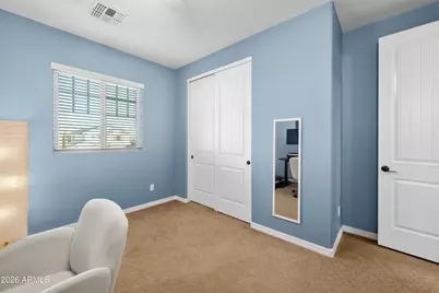 2894 E Wyatt Way, Gilbert, AZ 85297 - Photo 48