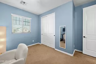 2894 E Wyatt Way, Gilbert, AZ 85297 - Photo 48