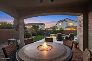 2894 E Wyatt Way, Gilbert, AZ 85297 - Photo 4