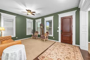 2894 E Wyatt Way, Gilbert, AZ 85297 - Photo 10